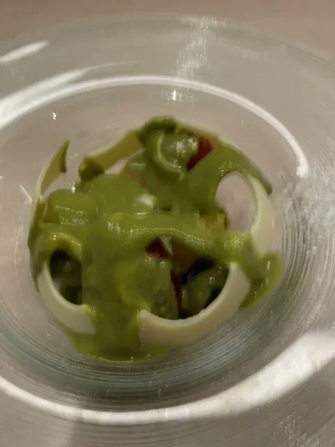 KOMEYUI Japanese Restaurant - Brisbane