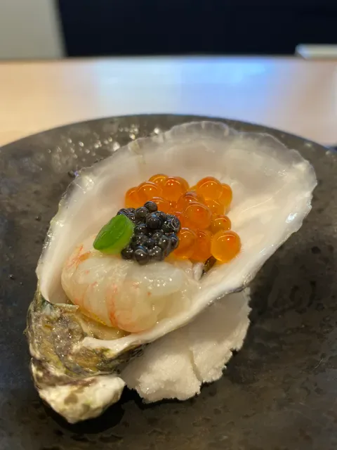KOMEYUI Japanese Restaurant - Brisbane