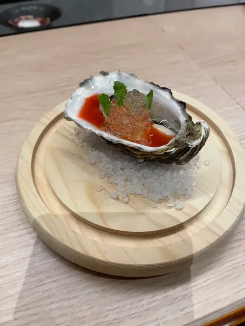 KOMEYUI Japanese Restaurant - Brisbane