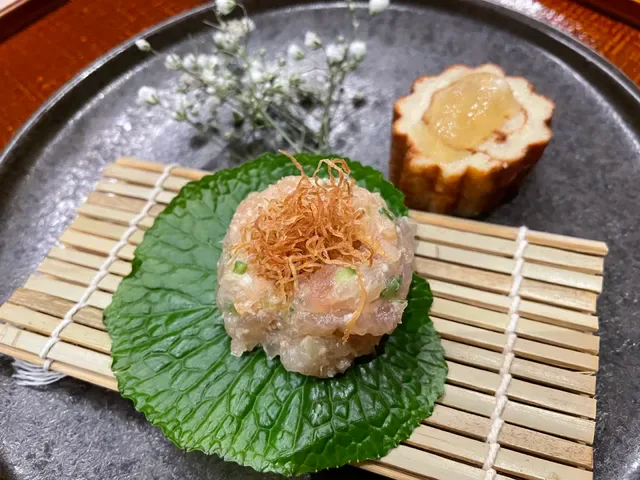 KOMEYUI Japanese Restaurant - Brisbane