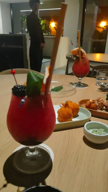 KOMEYUI Japanese Restaurant - Brisbane