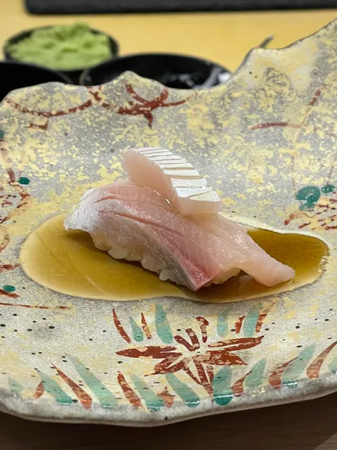 KOMEYUI Japanese Restaurant - Brisbane