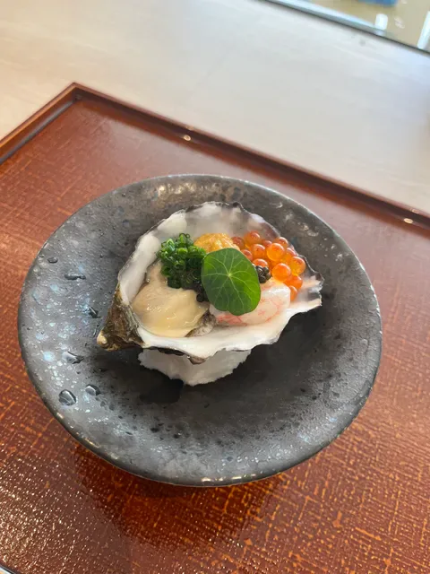 KOMEYUI Japanese Restaurant - Brisbane