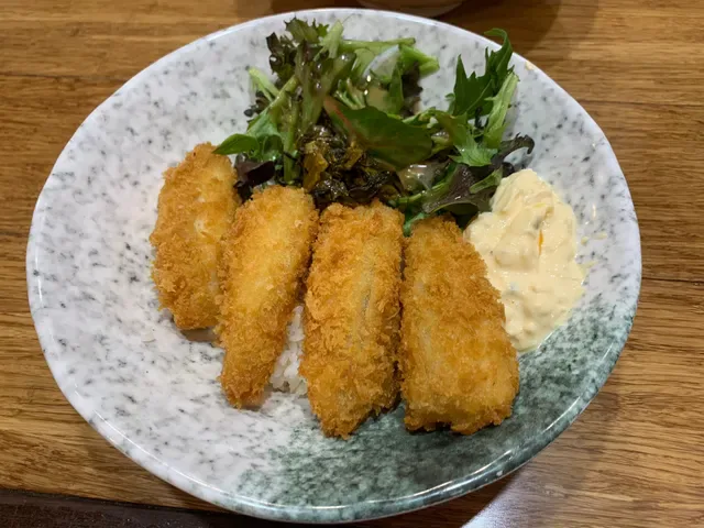 KU-O Japanese Restaurant