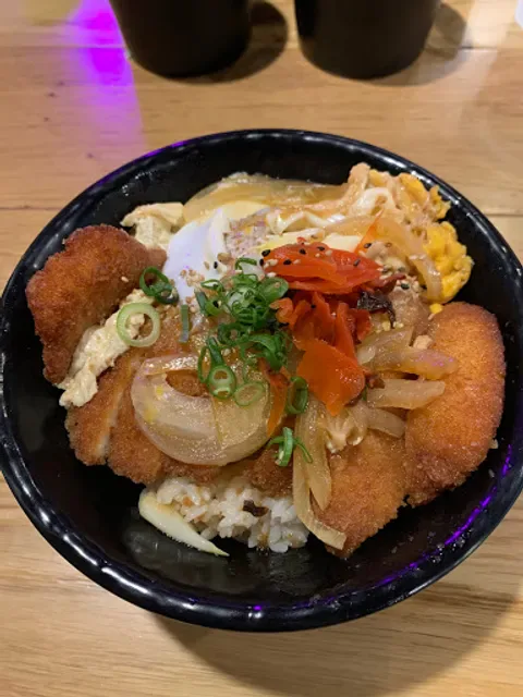 KushiMaru