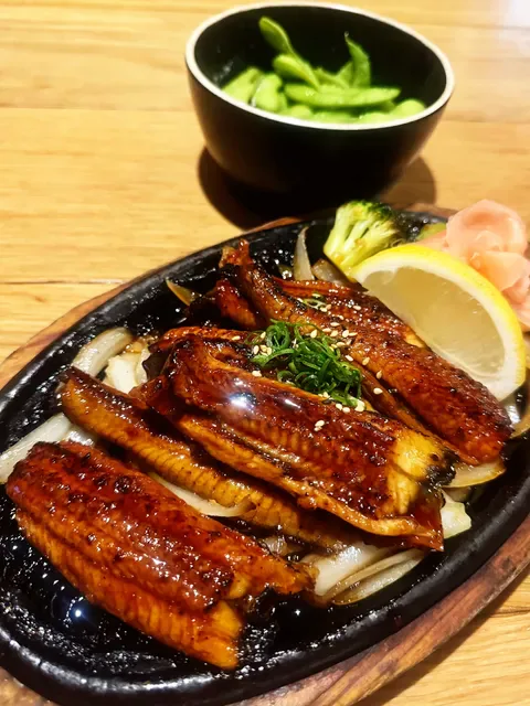 KushiMaru