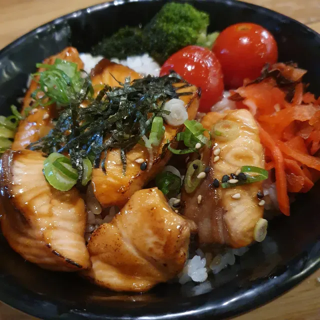 KushiMaru