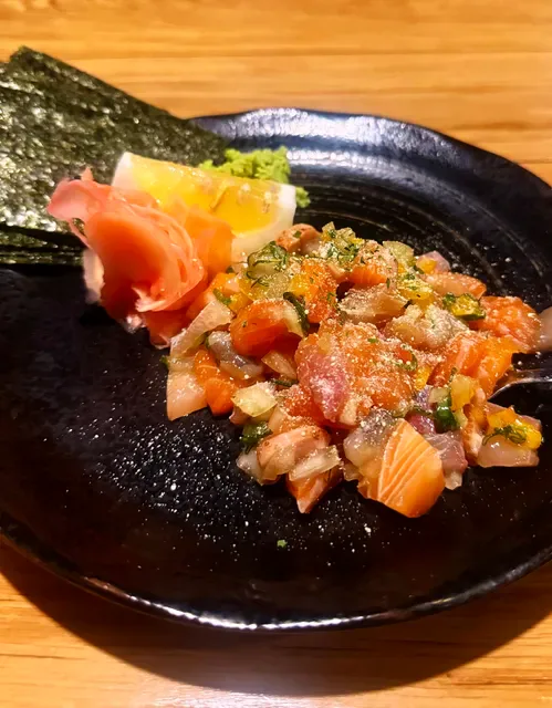 KushiMaru