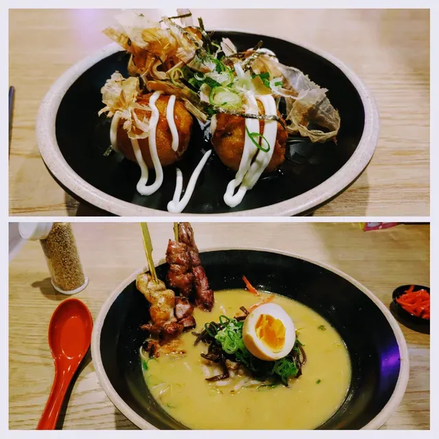 KushiMaru