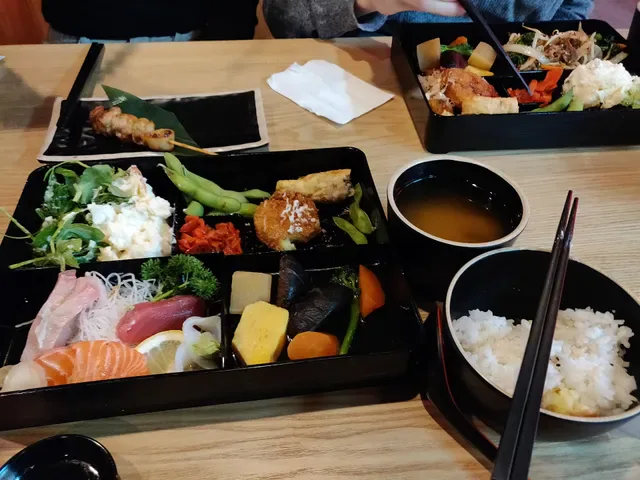KushiMaru
