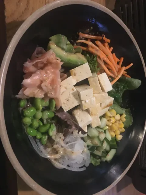 KushiMaru