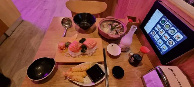 KushiMaru