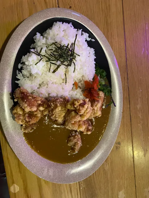 KushiMaru