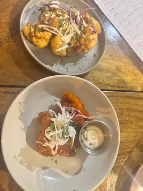 La Bodega Taqueria - East Brisbane