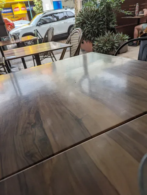 La Grava