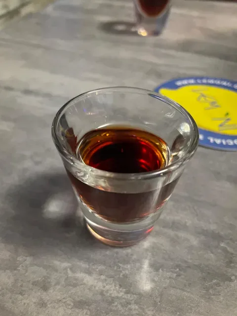 Lemoni Greek Cuzina Tingalpa