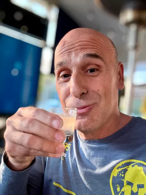 Lemoni Greek Cuzina Tingalpa