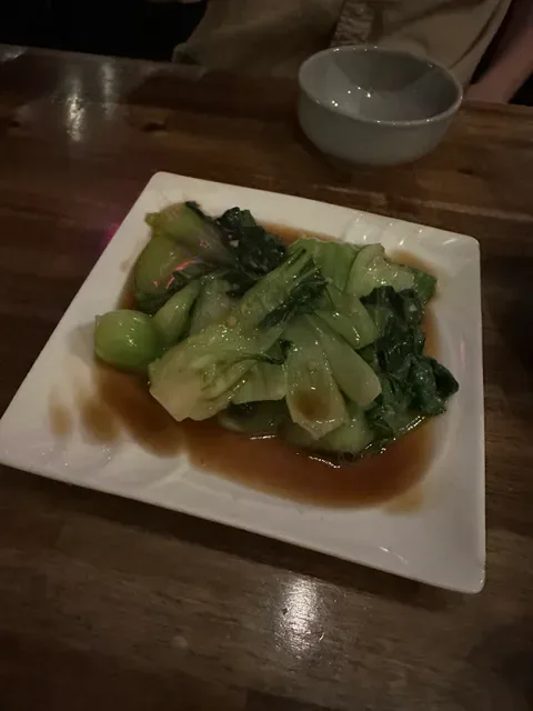 Little Rice Bowl Restaurant 米麒麟