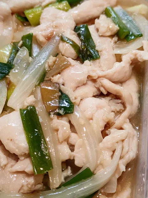 Little Rice Bowl Restaurant 米麒麟