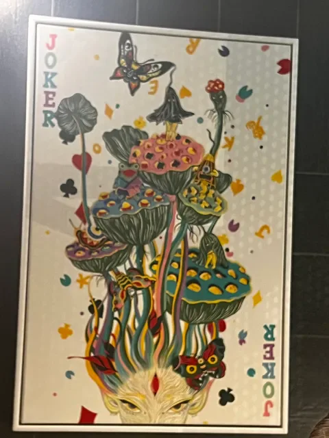 Longwang Restaurant