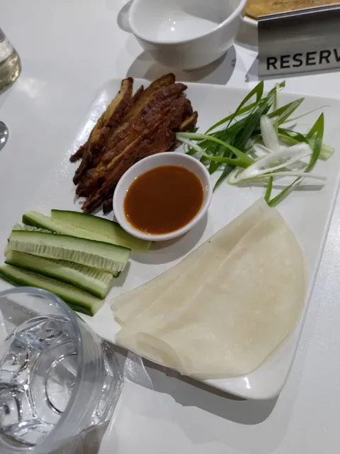 Loving Hut Brisbane