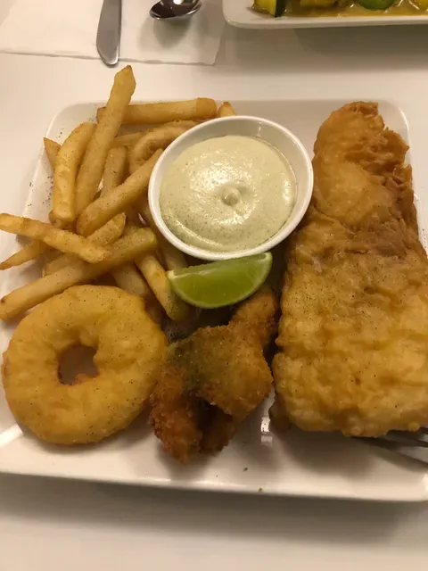 Loving Hut Brisbane
