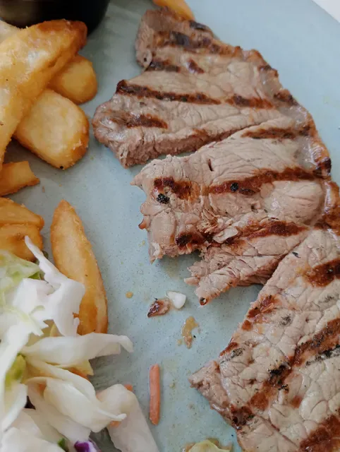 Lucky Star Tavern Sunnybank