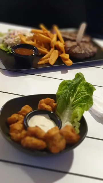 Lucky Star Tavern Sunnybank