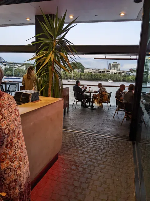 Madame Wu