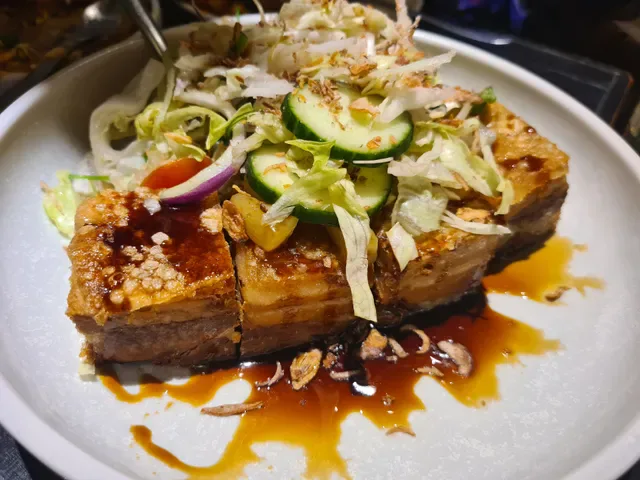 Mai Gai
