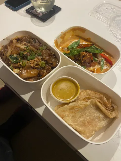 Mai Gai