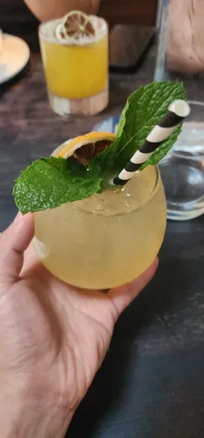 Mai Gai