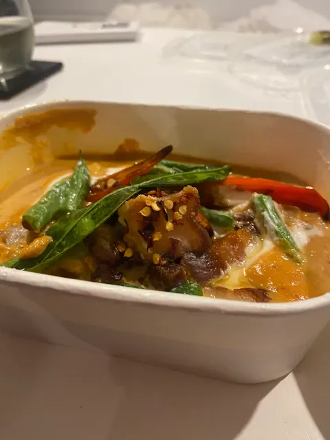 Mai Gai
