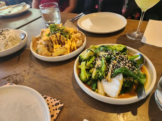 Mai Gai