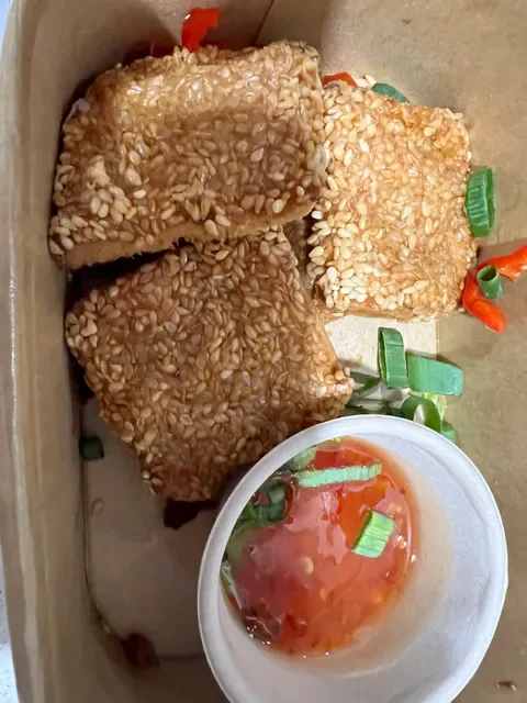 Mai Gai