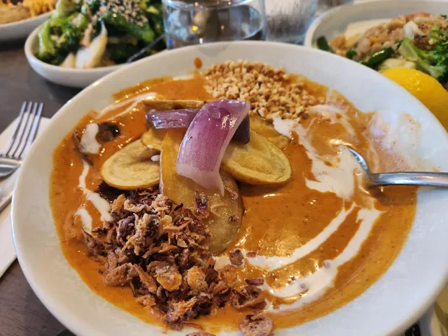 Mai Gai