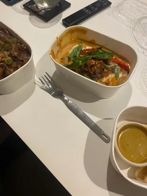Mai Gai