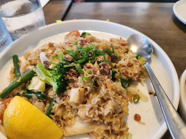 Mai Gai