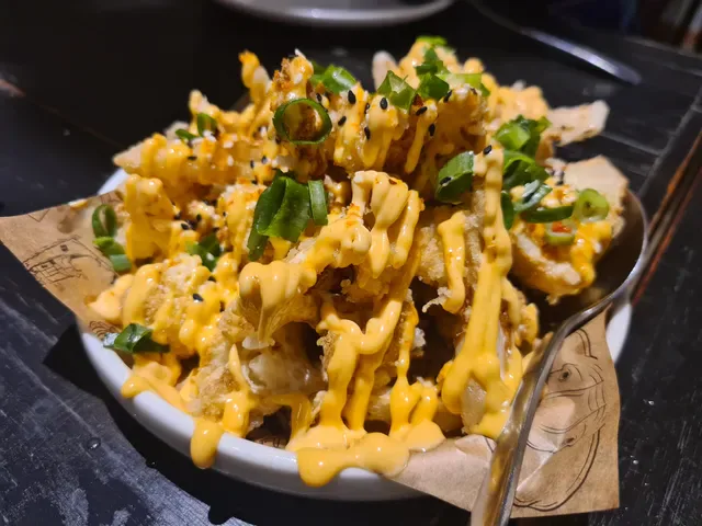 Mai Gai