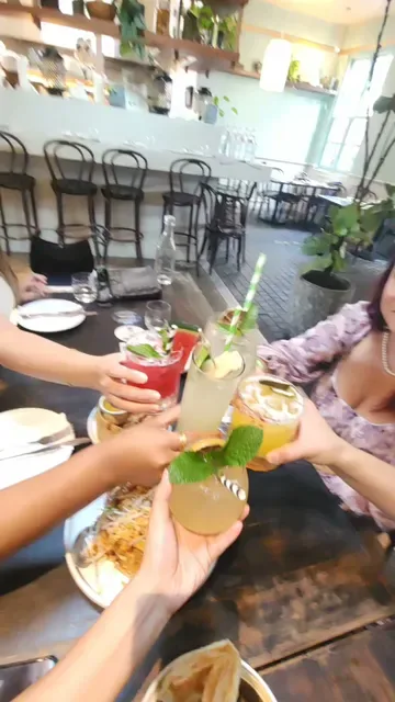 Mai Gai