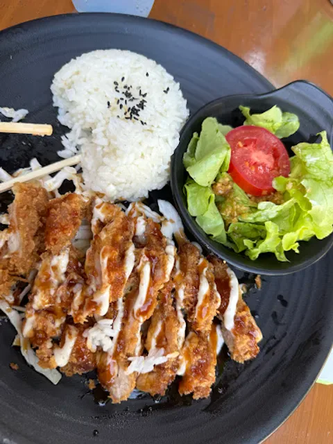 Makiya