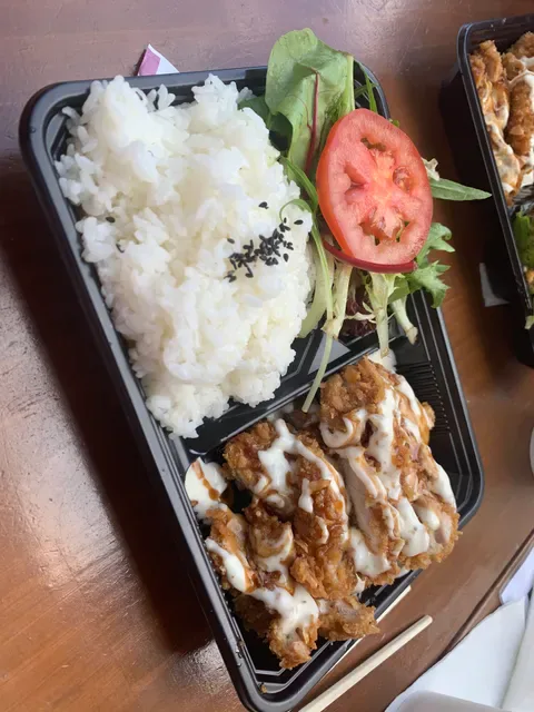 Makiya