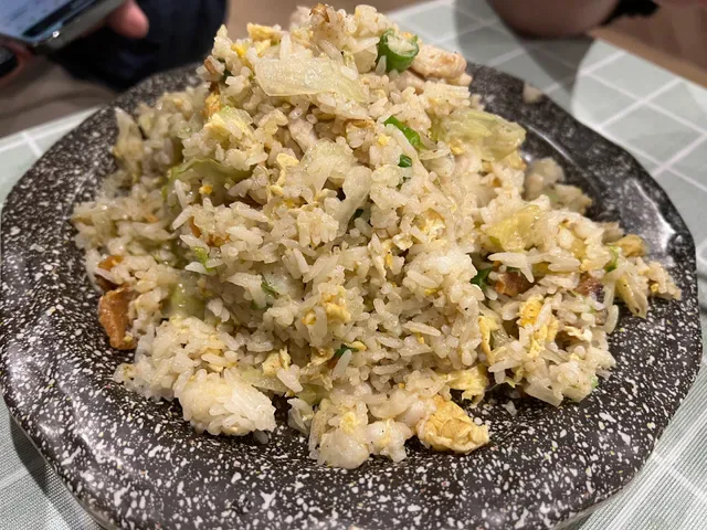 Malaysia Makanan Restaurant