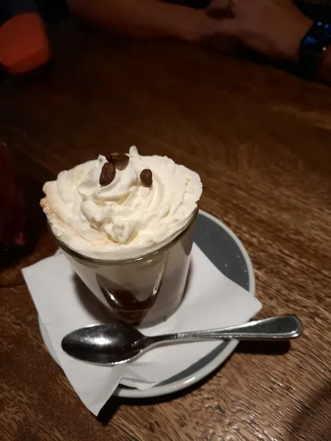 Malt Dining & Bar