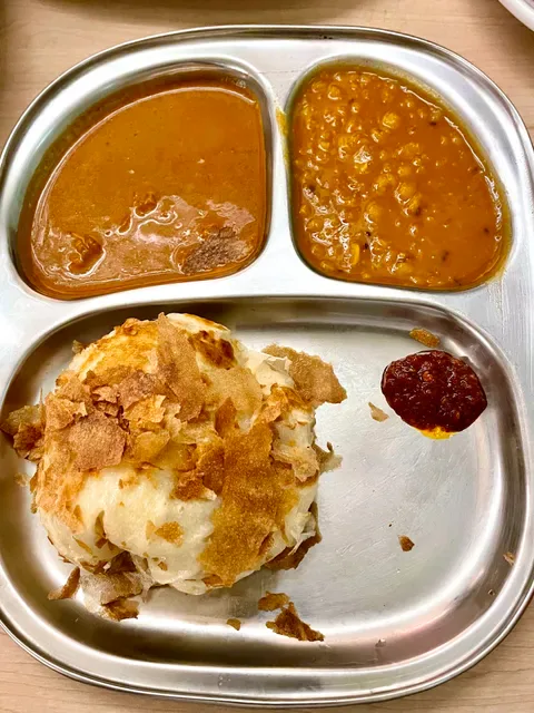 Mamak Brisbane