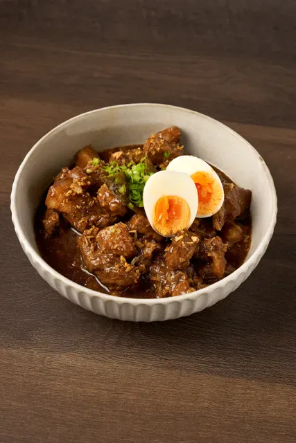 Manila Grill Brisbane