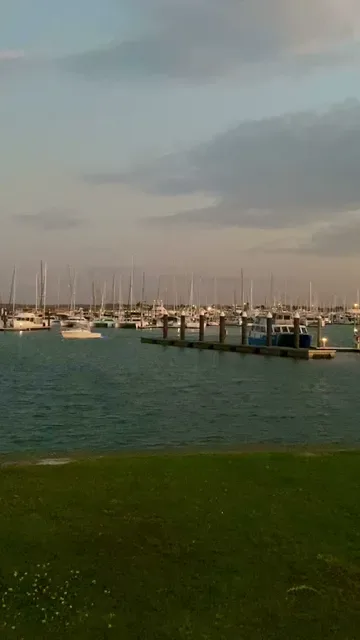 Manly Boathouse