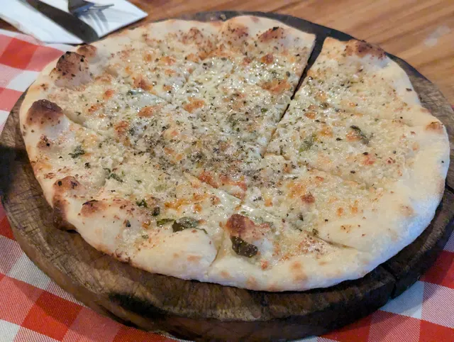 Marinara Trattoria