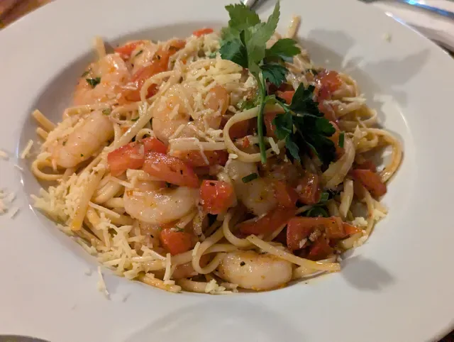 Marinara Trattoria