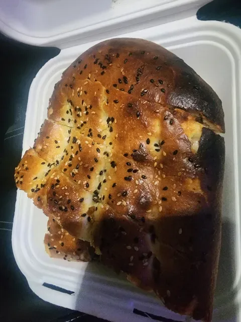 Mayfair Turkish Kebab & Cuisine